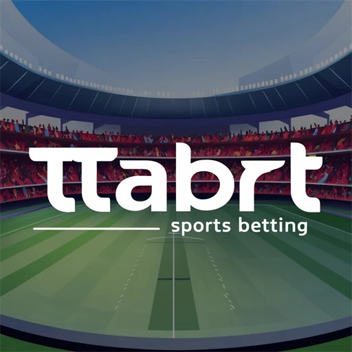 ttabrt.com